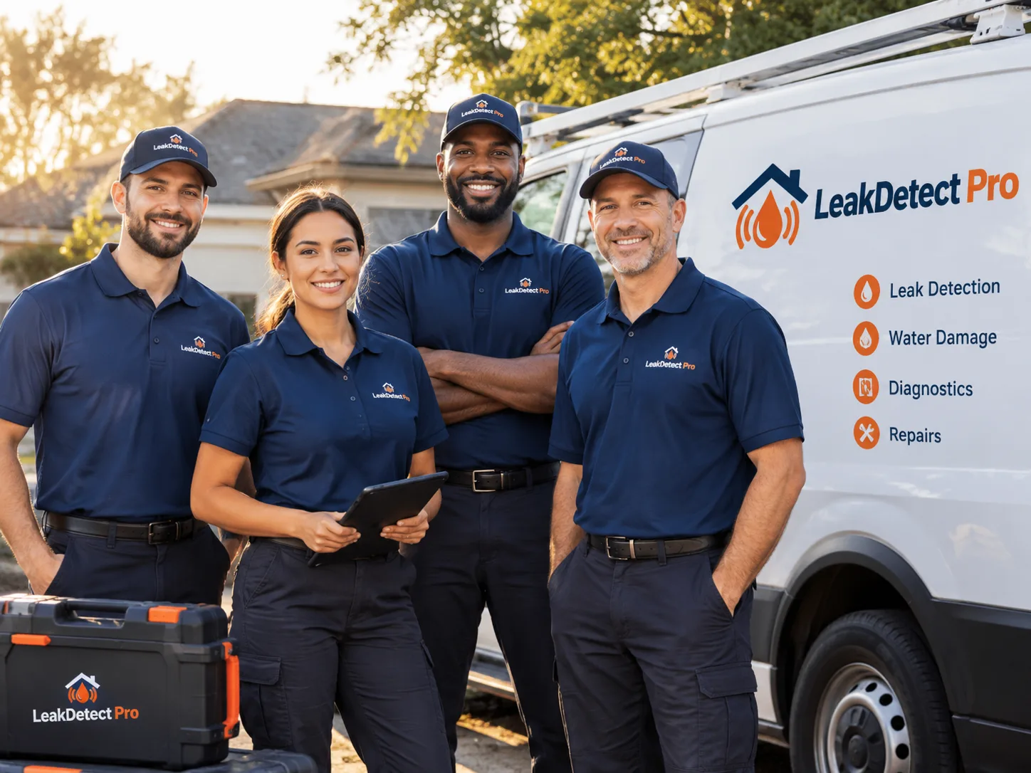 Roof Repair company in Drury, MA